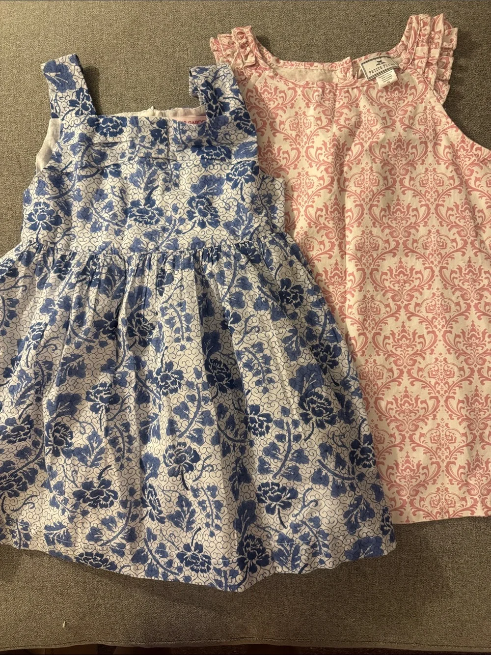 3/$15- Dress bundle size 10